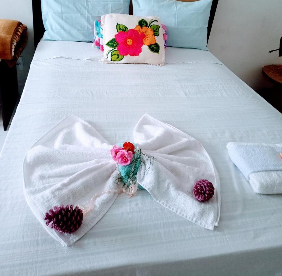 Minha Casa Em Botucatu Suite ภายนอก รูปภาพ