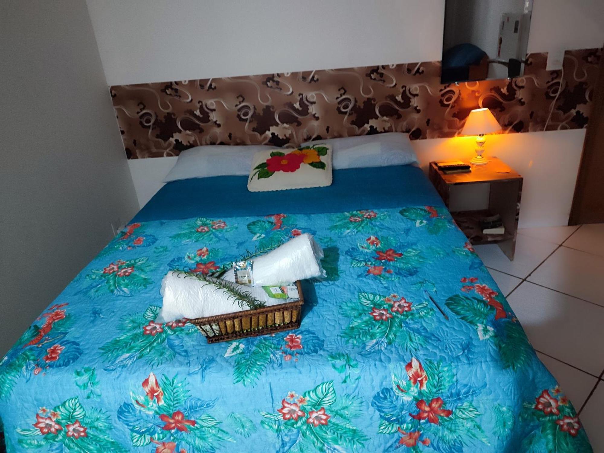 Minha Casa Em Botucatu Suite ภายนอก รูปภาพ