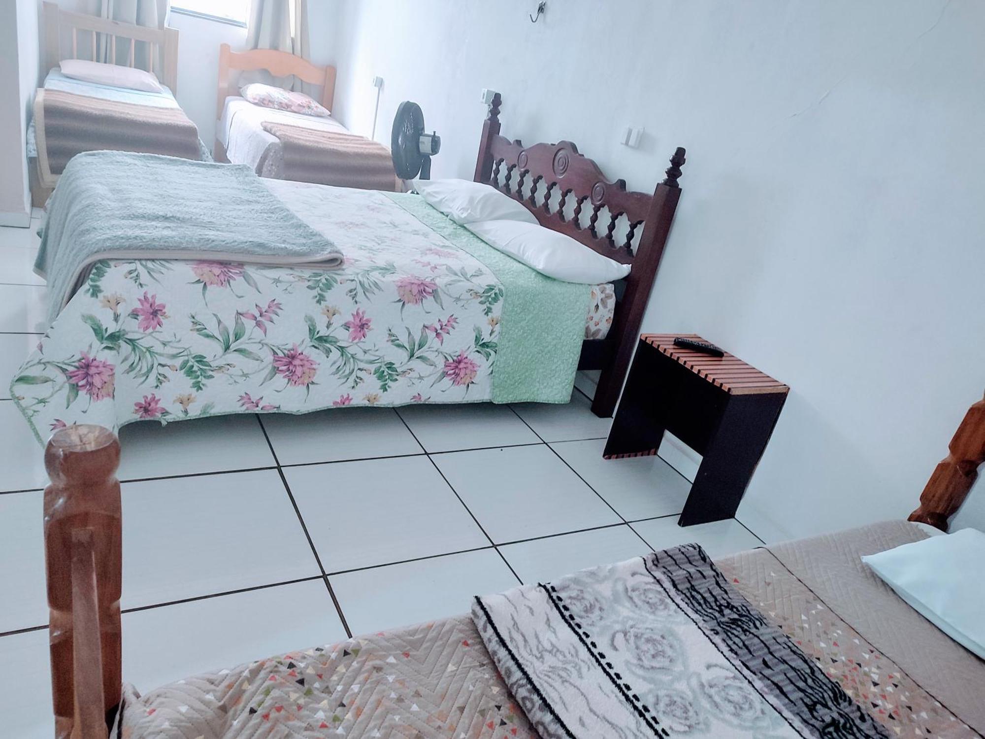 Minha Casa Em Botucatu Suite ภายนอก รูปภาพ