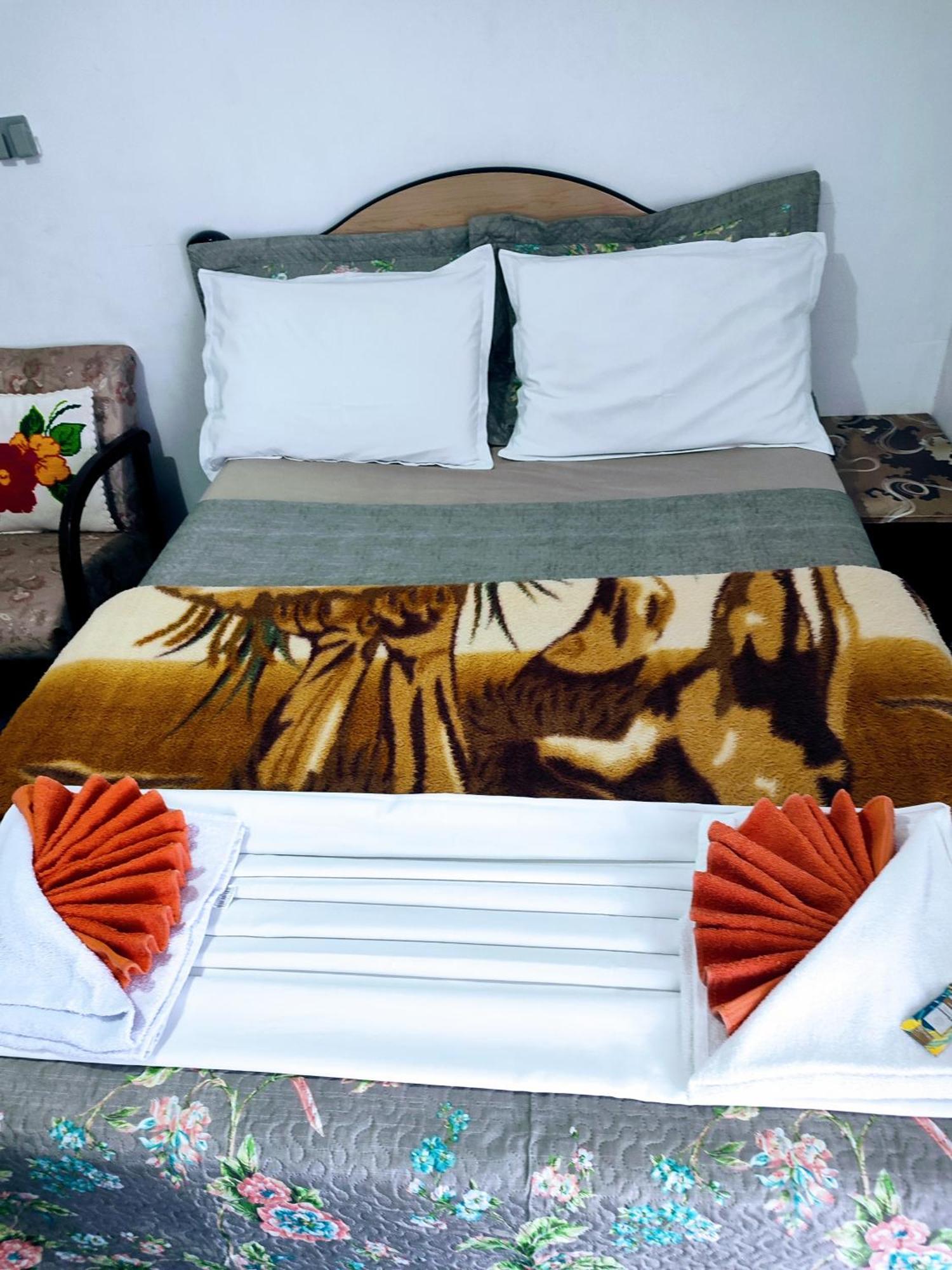 Minha Casa Em Botucatu Suite ภายนอก รูปภาพ